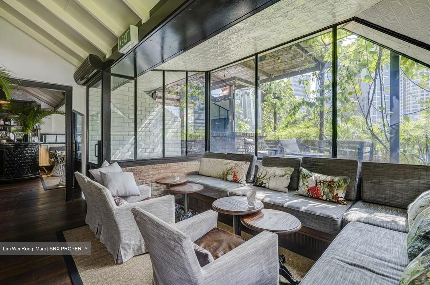Ann Siang Road (D1), Retail #457654831